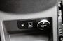 Ford EcoSport 1.0 EB 125pk Titanium ECC/cruise/navi/PDC