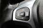 Ford EcoSport 1.0 EB 125pk Titanium ECC/cruise/navi/PDC