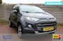 Ford EcoSport 1.0 EB 125pk Titanium ECC/cruise/navi/PDC