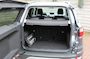 Ford EcoSport 1.0 EB 125pk Titanium ECC/cruise/navi/PDC