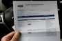 Ford EcoSport 1.0 EB 125pk Titanium ECC/cruise/navi/PDC