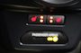 Ford EcoSport 1.0 EB 125pk Titanium ECC/cruise/navi/PDC