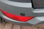 Ford EcoSport 1.0 EB 125pk Titanium ECC/cruise/navi/PDC