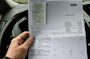 Ford EcoSport 1.0 EB 125pk Titanium ECC/cruise/navi/PDC