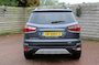Ford EcoSport 1.0 EB 125pk Titanium ECC/cruise/navi/PDC