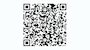 Ford EcoSport 1.0 EB 125pk Titanium ECC/cruise/navi/PDC