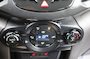 Ford EcoSport 1.0 EB 125pk Titanium ECC/cruise/navi/PDC