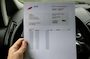 Ford EcoSport 1.0 EB 125pk Titanium ECC/cruise/navi/PDC