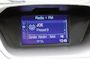 Ford EcoSport 1.0 EB 125pk Titanium ECC/cruise/navi/PDC
