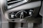 Ford EcoSport 1.0 EB 125pk Titanium ECC/cruise/navi/PDC