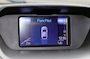 Ford EcoSport 1.0 EB 125pk Titanium ECC/cruise/navi/PDC