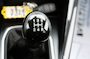 Ford EcoSport 1.0 EB 125pk Titanium ECC/cruise/navi/PDC