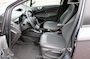 Ford EcoSport 1.0 EB 125pk Titanium ECC/cruise/navi/PDC