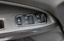 Ford EcoSport 1.0 EB 125pk Titanium ECC/cruise/navi/PDC