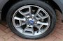 Ford EcoSport 1.0 EB 125pk Titanium ECC/cruise/navi/PDC