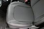 Ford EcoSport 1.0 EB 125pk Titanium ECC/cruise/navi/PDC