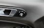 Ford EcoSport 1.0 EB 125pk Titanium ECC/cruise/navi/PDC
