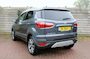 Ford EcoSport 1.0 EB 125pk Titanium ECC/cruise/navi/PDC