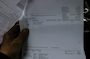 Ford EcoSport 1.0 EB 125pk Titanium ECC/cruise/navi/PDC