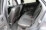 Ford EcoSport 1.0 EB 125pk Titanium ECC/cruise/navi/PDC