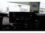 Citroën C4 1.2 Puretech Shine 360° CAMERA | PANORAMADAK