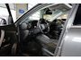 Citroën C4 1.2 Puretech Shine 360° CAMERA | PANORAMADAK