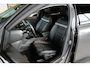 Citroën C4 1.2 Puretech Shine 360° CAMERA | PANORAMADAK