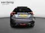 Citroën C4 1.2 Puretech Shine 360° CAMERA | PANORAMADAK