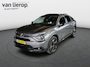 Citroën C4 1.2 Puretech Shine 360° CAMERA | PANORAMADAK
