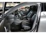 Citroën C4 1.2 Puretech Shine 360° CAMERA | PANORAMADAK