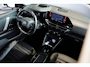 Citroën C4 1.2 Puretech Shine 360° CAMERA | PANORAMADAK