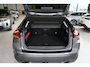 Citroën C4 1.2 Puretech Shine 360° CAMERA | PANORAMADAK