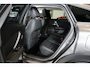 Citroën C4 1.2 Puretech Shine 360° CAMERA | PANORAMADAK