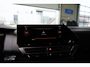 Citroën C4 1.2 Puretech Shine 360° CAMERA | PANORAMADAK
