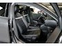 Citroën C4 1.2 Puretech Shine 360° CAMERA | PANORAMADAK
