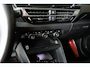 Citroën C4 1.2 Puretech Shine 360° CAMERA | PANORAMADAK