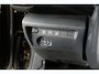 Citroën C4 1.2 Puretech Shine 360° CAMERA | PANORAMADAK