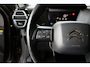 Citroën C4 1.2 Puretech Shine 360° CAMERA | PANORAMADAK