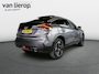 Citroën C4 1.2 Puretech Shine 360° CAMERA | PANORAMADAK
