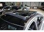 Citroën C4 1.2 Puretech Shine 360° CAMERA | PANORAMADAK