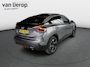 Citroën C4 1.2 Puretech Shine 360° CAMERA | PANORAMADAK