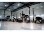 Citroën C4 1.2 Puretech Shine 360° CAMERA | PANORAMADAK