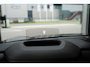 Citroën C4 1.2 Puretech Shine 360° CAMERA | PANORAMADAK