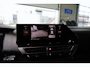 Citroën C4 1.2 Puretech Shine 360° CAMERA | PANORAMADAK