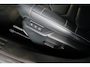 Citroën C4 1.2 Puretech Shine 360° CAMERA | PANORAMADAK