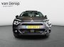 Citroën C4 1.2 Puretech Shine 360° CAMERA | PANORAMADAK