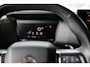 Citroën C4 1.2 Puretech Shine 360° CAMERA | PANORAMADAK