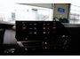 Citroën C4 1.2 Puretech Shine 360° CAMERA | PANORAMADAK