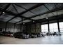Citroën C4 1.2 Puretech Shine 360° CAMERA | PANORAMADAK