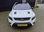 Ford Kuga 2.5 20V Sportief | Leer | Pano | Airco | Automaat | Trekhaak